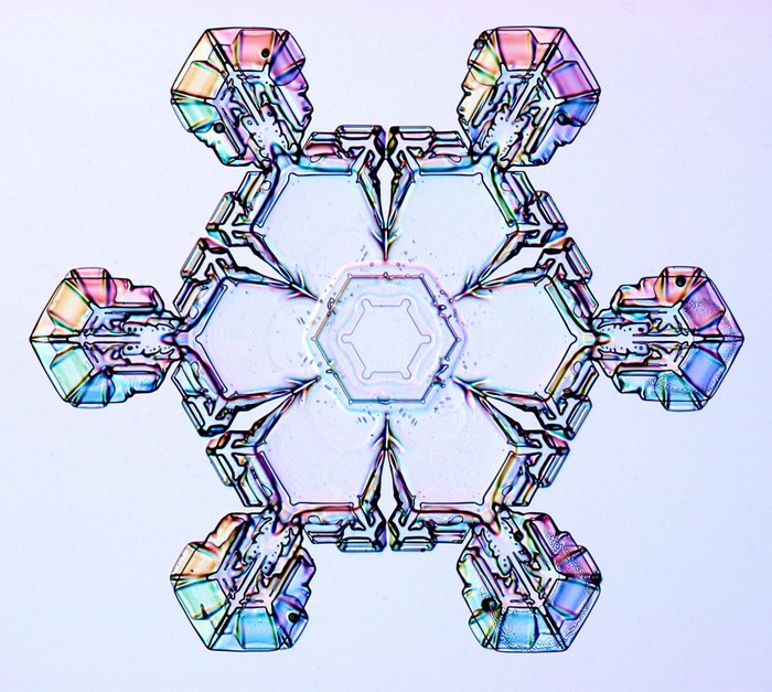 (snowcrystals.com)