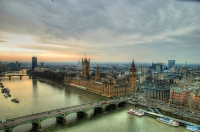 Фото: Francesco Sgroi/flickr.com. Лицензия: creativecommons.org/licenses/by/2.0