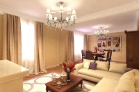 Фото: vip-remont.kiev.ua