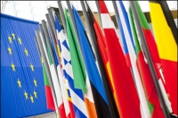 Фото: European Parliament/flickr.com. Лицензия: creativecommons.org/licenses/by-nc-nd/2.0