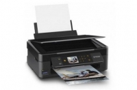 Фото: inksystem.biz