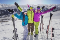 Фото: karpat-ski.com