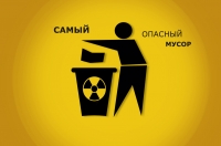 Иллюстрация: Несвит Надежда «Великая Эпоха»