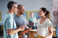 Фото: gettyimages.com