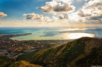 Фото: gelendzhik-kurort.ru