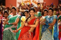 Фото: asiatourgroup.com