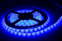 Фото: ledmafia.com.ua