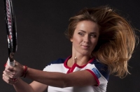 Еліна Світоліна. Фото: Elina Svitolina/Facebook