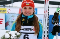 Фото: biathlon.com.ua