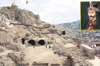 Ілюстрація: milliyet.com.tr