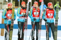 Фото: biathlon.com.ua