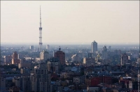 Фото: raskalov-vit.livejournal.com