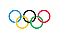 Ілюстрація: Pierre de Coubertin/uk.wikipedia.org