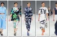 українська мода, Ukrainian Fashion Week, національний одяг, мода