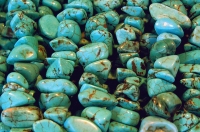 У Києві пройде виставка самоцвітів. Фото: cobalt123/flickr.com