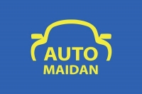 Ілюстрація: АвтоМайдан — AutoMaidan/facebook.com