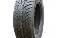 Шина Hankook. Фото: rezina.ua