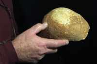Фото: Clara Amit, Israel Antiquities Authority