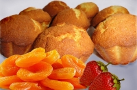 Если тыкву приготовить умело, то получится и вкусно, и полезно. Фотоколлаж: Ирина Рудская/EpochTimes.com.ua