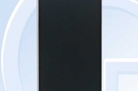 Новый смартфон HTC