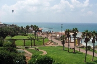 Фото: hotels.turne.com.ua