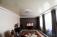 Фото: 7nebo.kharkov.ua