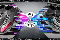 Фото: footballstyle.com.ua