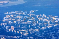Фото: VladDonskoy/Wikimapia.org