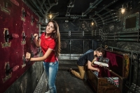 Фото: rest-portal.ru