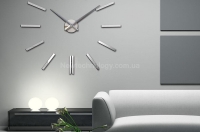 Фото: newtechnology.com.ua