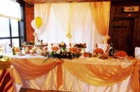 Фото: carivka.com.ua