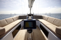 Фото: yachts.ua