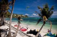 Фото: briztravel.com