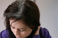 Фото: Sarah-Rose / flickr.com. Ліцензія: creativecommons.org/licenses/by-nd/2.0