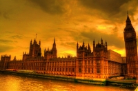 Фото: Armin Rodler/flickr.com