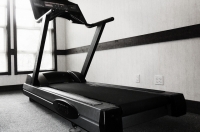 Фото: Jennifer C./flickr.com