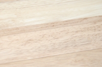 Фото: ecowood.com.ua