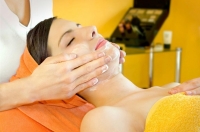 Фото: thai-spa.od.ua
