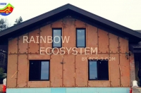Скриншот с сайта: rainbowecosystem.com.ua