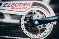 Фото: electrabike.ru