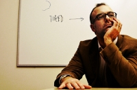 Фото: Tim Caynes/flickr.com