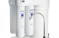 Фото: aquaphor.ua