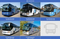 Снимок сайта busreisen.com.ua