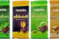 Фото: kava-plus.com