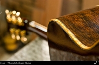 Фото: Derecke Sanches/flickr.com
