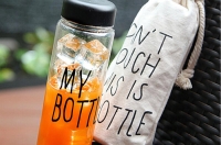 Фото: my-bottle.kiev.ua