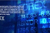 Фото: increasemoney.net