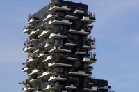 Фото: designboom.com
