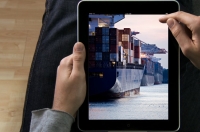 Фото: goodlogistics.com.ua