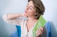Фото: prevencaopersonalizada.com
